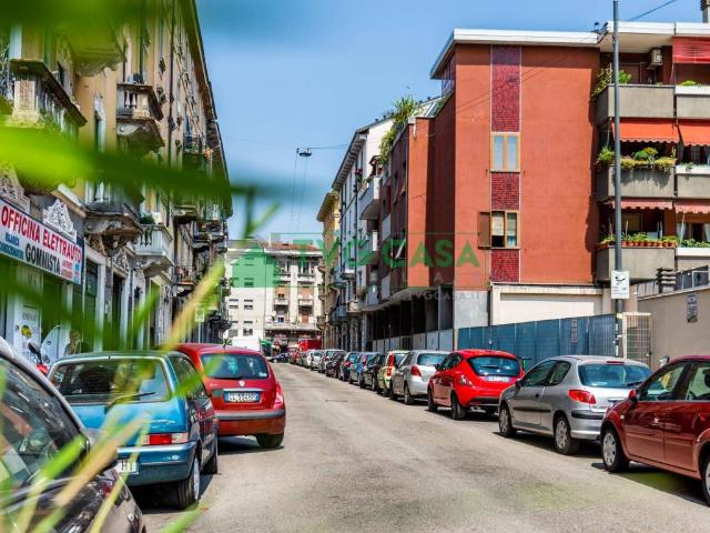 Appartamento in affitto a Milano via Privata Conegliano, 8, arredato, libero subito, buono stato TrovaCasa