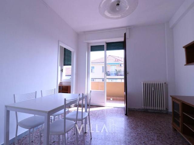 Appartamento in affitto a Milano via Privata degli Orombelli, 15, arredato, ascensore, ultimo piano TrovaCasa