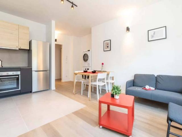 Appartamento in affitto a Milano via Vespri Siciliani, ascensore, zona residenziale TrovaCasa