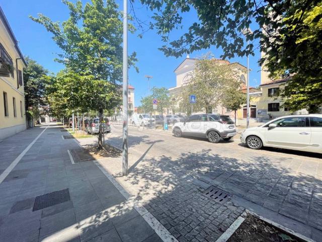 Appartamento in affitto a Milano viale Affori, 19, arredato, ascensore, centrale TrovaCasa