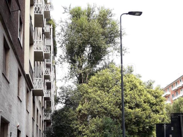 Appartamento in affitto a Milano viale Beatrice d'Este, 46, arredato, ristrutturato, contesto signorile TrovaCasa