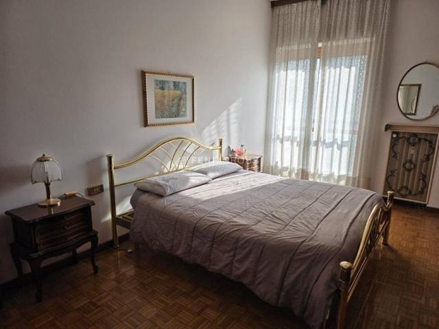 Appartamento in affitto a Milano viale Campania, 26, zona residenziale, balcone, cucina abitabile TrovaCasa