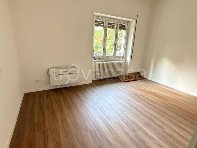 Appartamento in affitto a Milano viale Caterina da Forlì, 50/5, non arredato/vuoto, ristrutturato, zona residenziale TrovaCasa