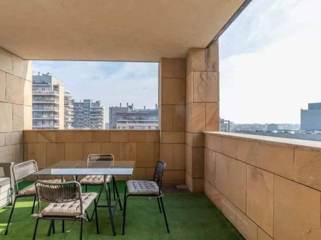 Appartamento in affitto a Milano viale dell'Innovazione TrovaCasa