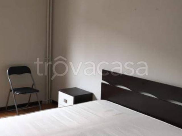 Appartamento in affitto a Milano viale Fulvio Testi, arredato, ascensore, lavatrice TrovaCasa