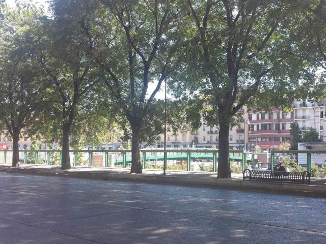 Appartamento in affitto a Milano viale Gabriele d'annunzio 3, non arredato/vuoto, ascensore, libero subito TrovaCasa