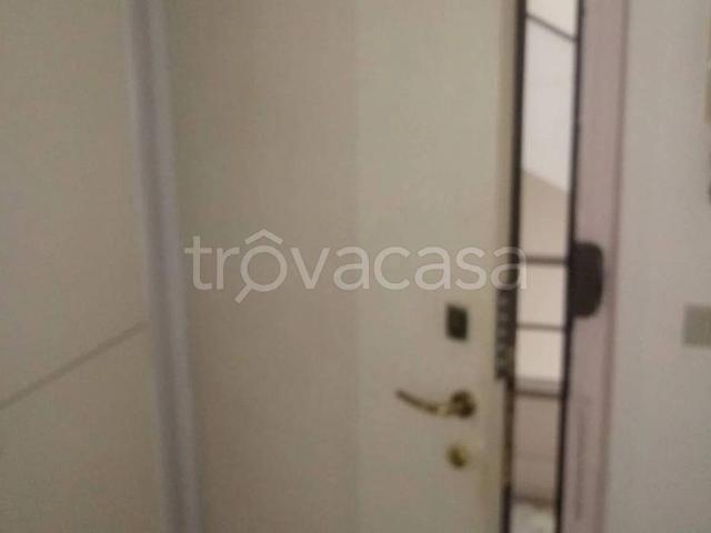 Appartamento in affitto a Milano viale Gabriele d'Annunzio No Number, arredato, ristrutturato, cantina TrovaCasa