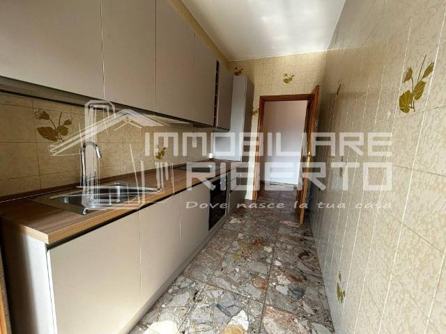Appartamento in affitto a Milano viale Monza, 106, vicinanze negozi, servizio di portineria, luminoso TrovaCasa