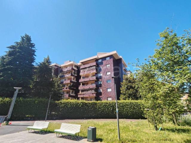 Appartamento in affitto a Milano, arredato, box, ristrutturato TrovaCasa