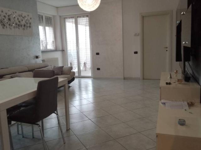 Appartamento in affitto a Milano, arredato, box, terrazzo TrovaCasa