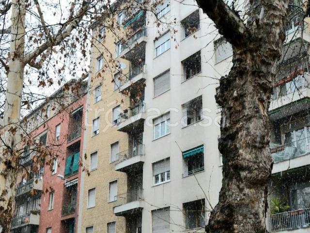 Appartamento in affitto a Milano, arredato, libero subito, buono stato TrovaCasa