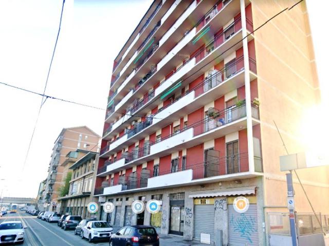 Appartamento in affitto a Milano, arredato, riscaldamento centralizzato, servizio di portineria TrovaCasa
