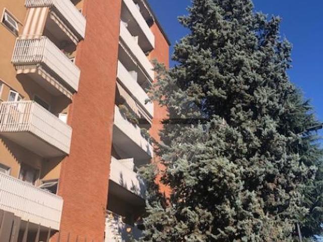 Appartamento in affitto a Milano Barona
