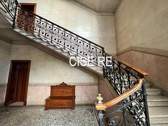 Appartamento in affitto a Milano, case in affitto Milano
