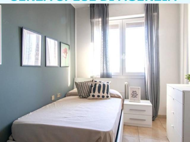 Appartamento in affitto a Milano, case in affitto Milano