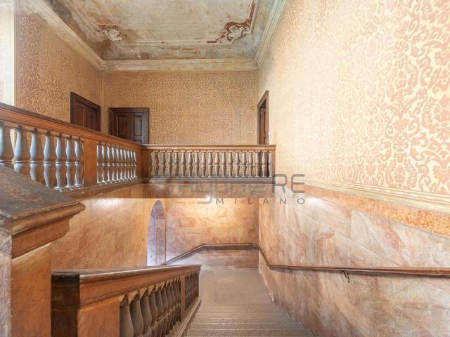 Appartamento in affitto a Milano, case in affitto Milano
