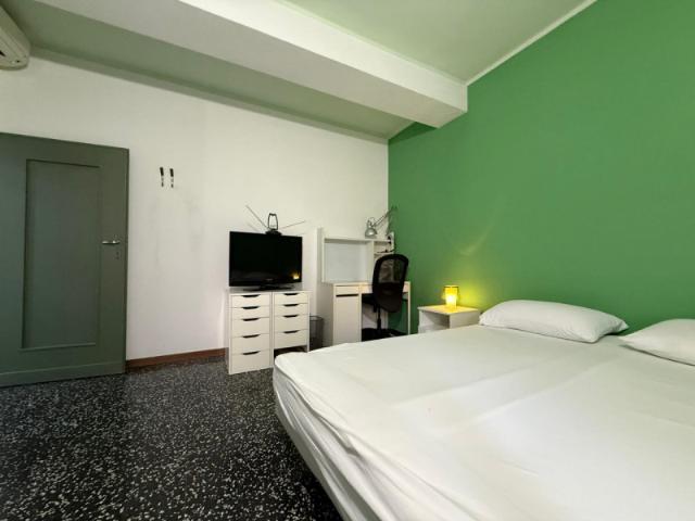 Appartamento in affitto a Milano, case in affitto Milano
