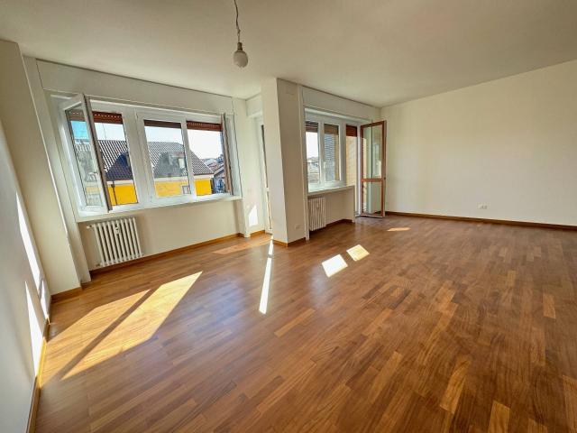 Appartamento in affitto a Milano, case in affitto Milano