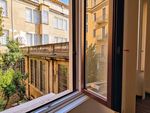 Appartamento in affitto a Milano, case in affitto Milano