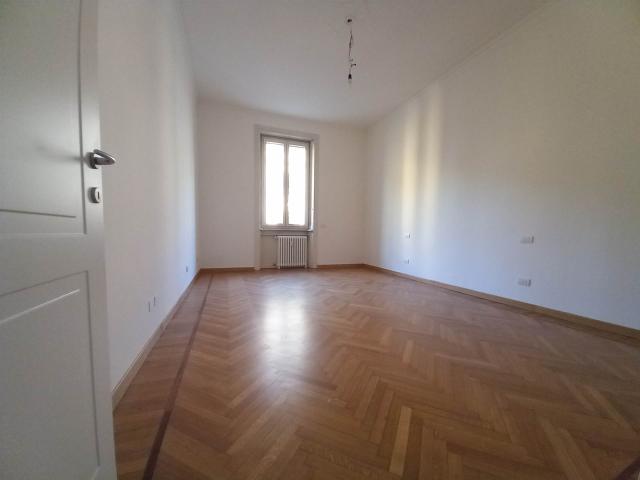 Appartamento in affitto a Milano, case in affitto Milano