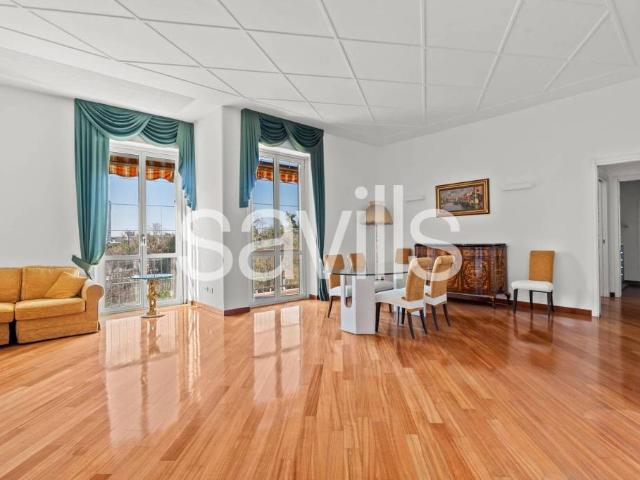 Appartamento in affitto a Milano, case in affitto Milano