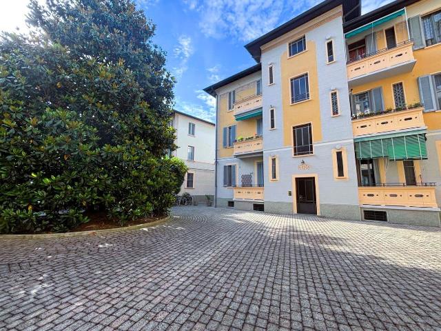 Appartamento in affitto a Milano, case in affitto Milano
