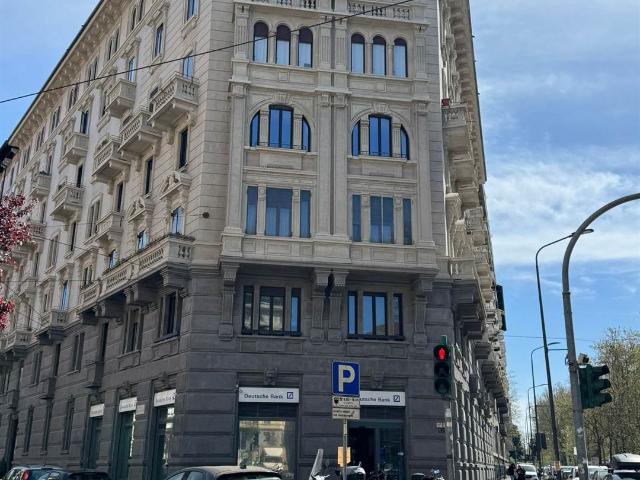 Appartamento in affitto a Milano, case in affitto Milano