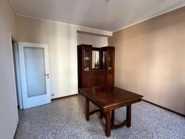 Appartamento in affitto a Milano centro Storico, riscaldamento centralizzato, centrale, porta blindata TrovaCasa