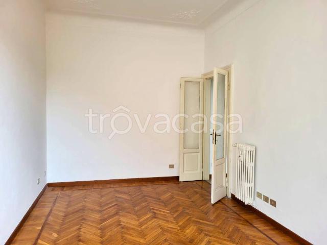 Appartamento in affitto a Milano corso 22 Marzo, riscaldamento centralizzato, cantina, luminoso TrovaCasa