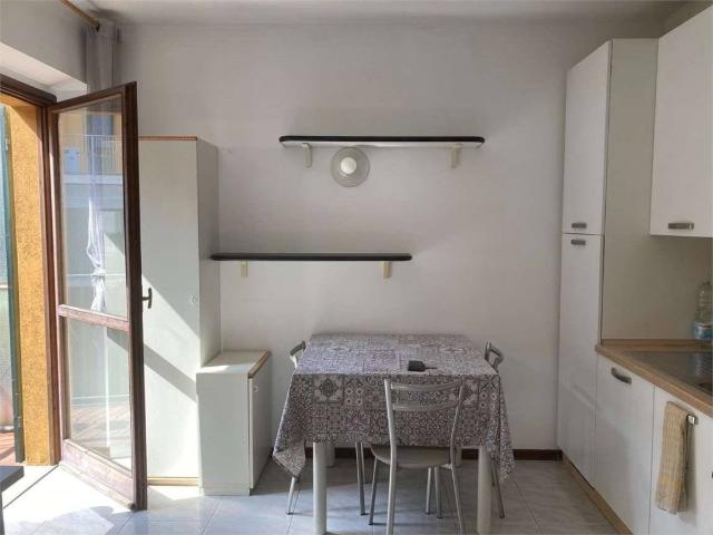 Appartamento in affitto a Milano corso buenos aires, 35, arredato, riscaldamento centralizzato, balcone TrovaCasa