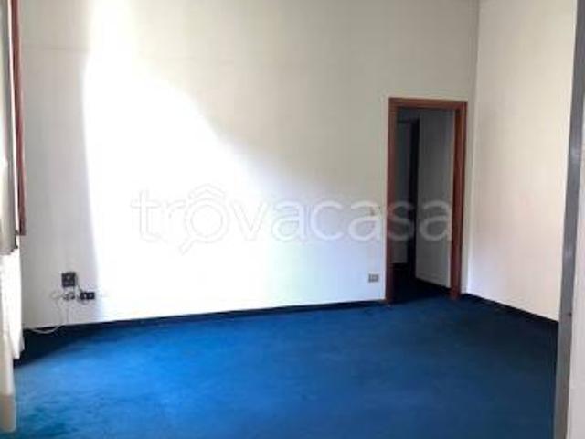 Appartamento in affitto a Milano corso Buenos Aires, 45 TrovaCasa