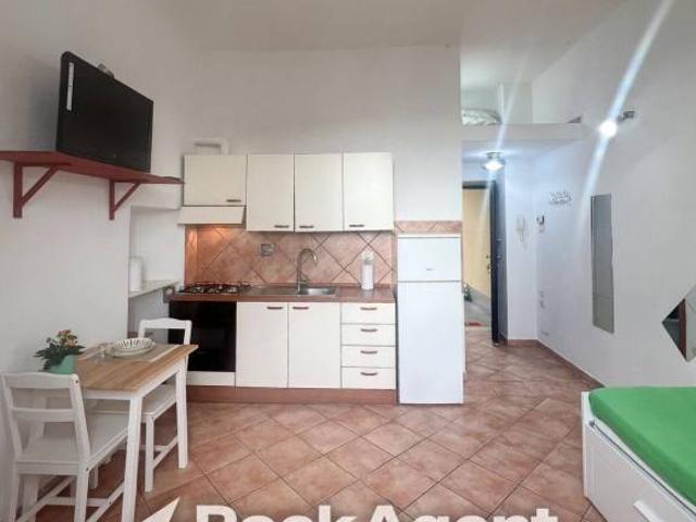 Appartamento in affitto a Milano corso Lodi, Porta Romana