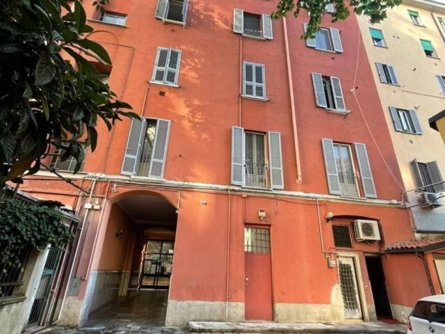 Appartamento in affitto a Milano corso Lodi, 105, arredato, posto auto, riscaldamento autonomo TrovaCasa