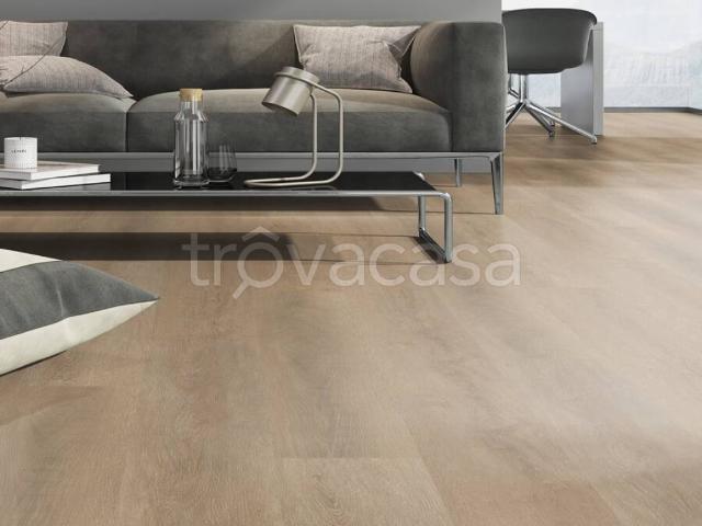 Appartamento in affitto a Milano corso Magenta, posto auto, box, terrazzo TrovaCasa