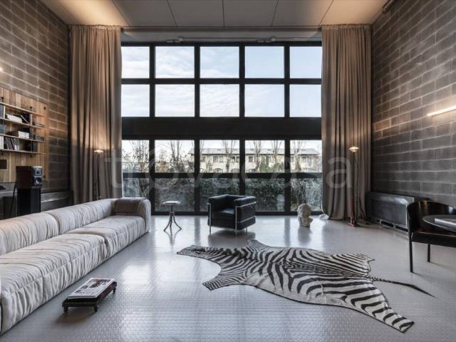 Appartamento in affitto a Milano, Famagosta, Barona