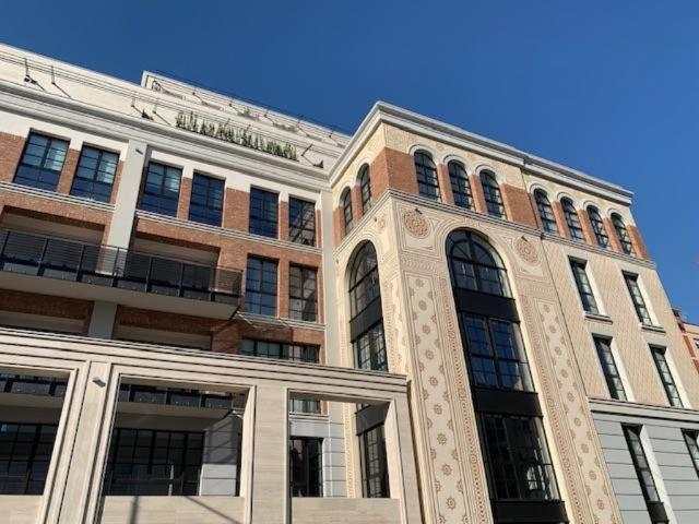 Appartamento in affitto a Milano, giardino, box, terrazzo TrovaCasa