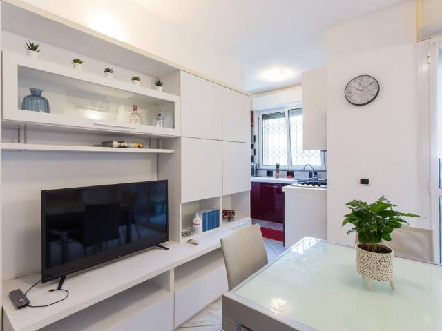 Appartamento in affitto a Milano MI