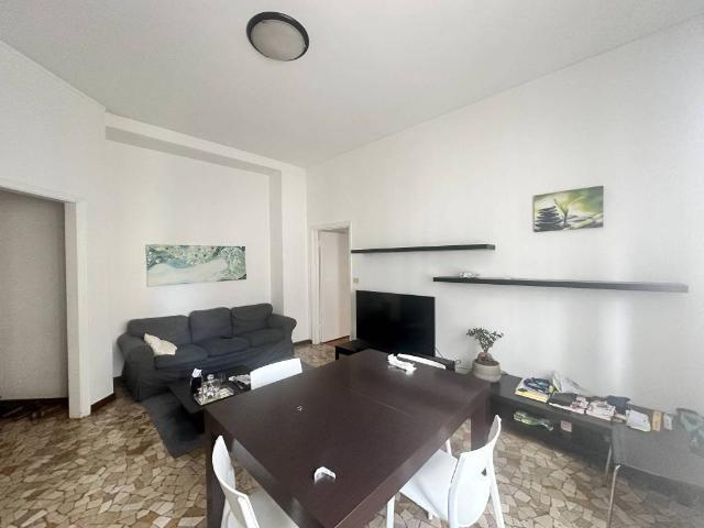 Appartamento in affitto a Milano MI