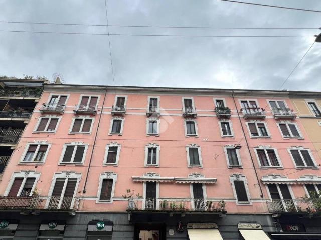 Appartamento in affitto a Milano MI