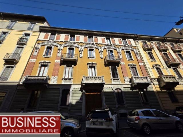 Appartamento in affitto a Milano MI