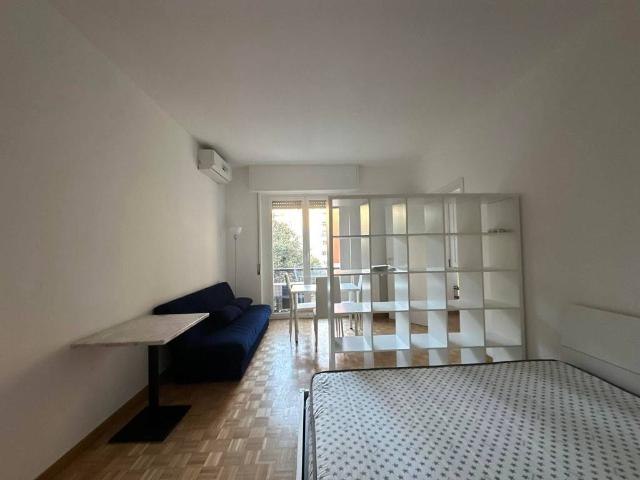 Appartamento in affitto a Milano MI
