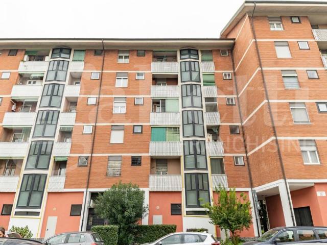 Appartamento in affitto a Milano MI