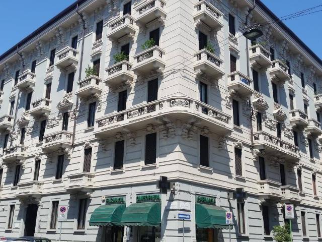 Appartamento in affitto a Milano MI