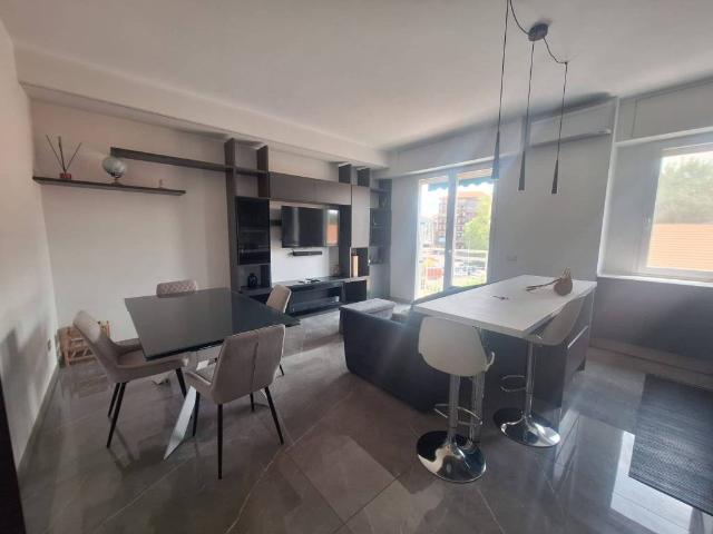 Appartamento in affitto a Milano MI