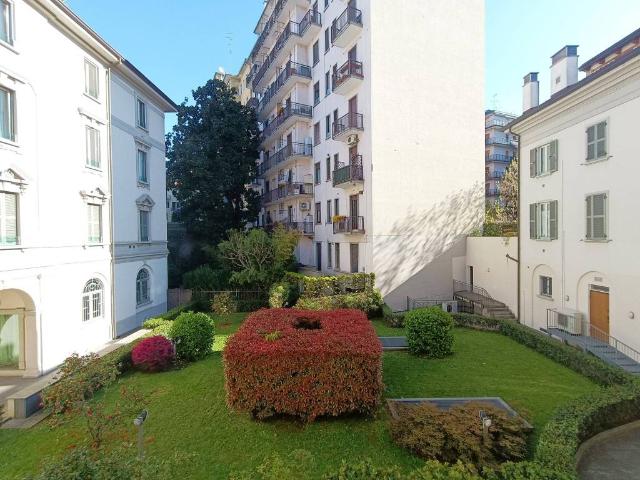 Appartamento in affitto a Milano MI
