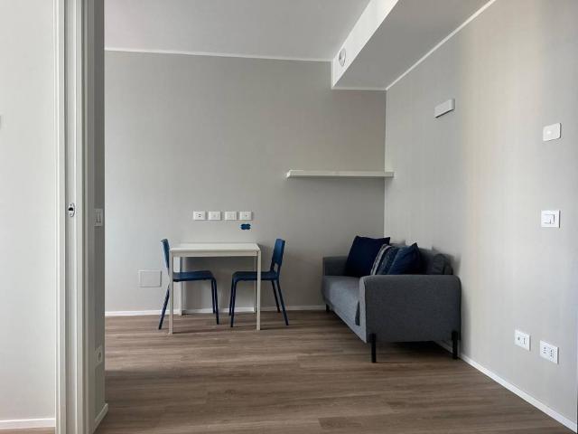 Appartamento in affitto a Milano MI