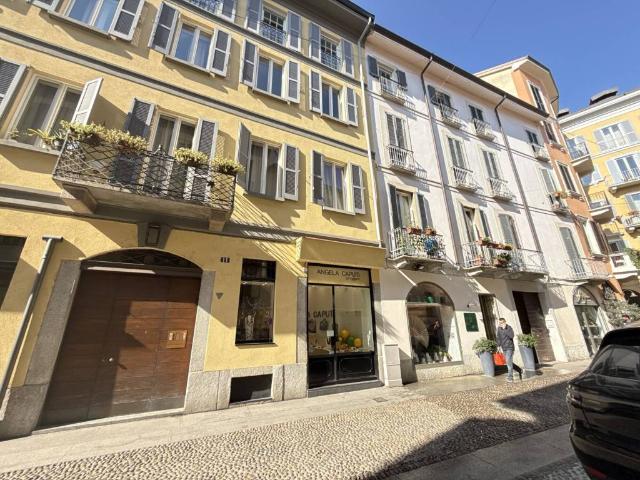 Appartamento in affitto a Milano MI