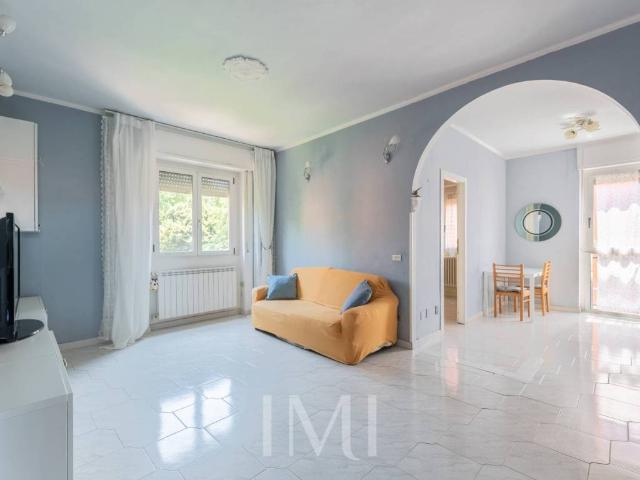 Appartamento in affitto a Milano MI
