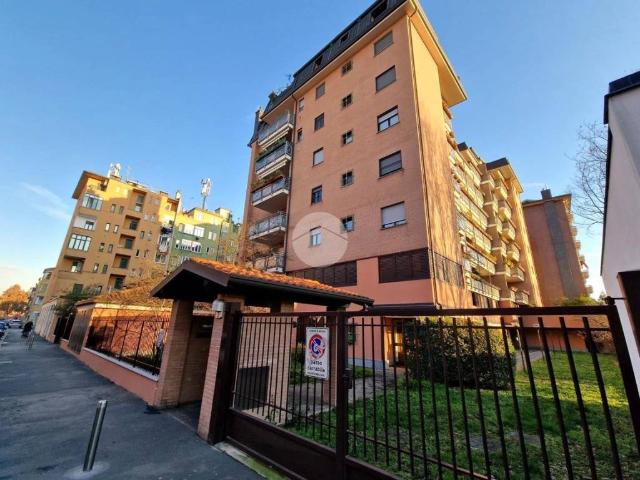 Appartamento in affitto a Milano MI