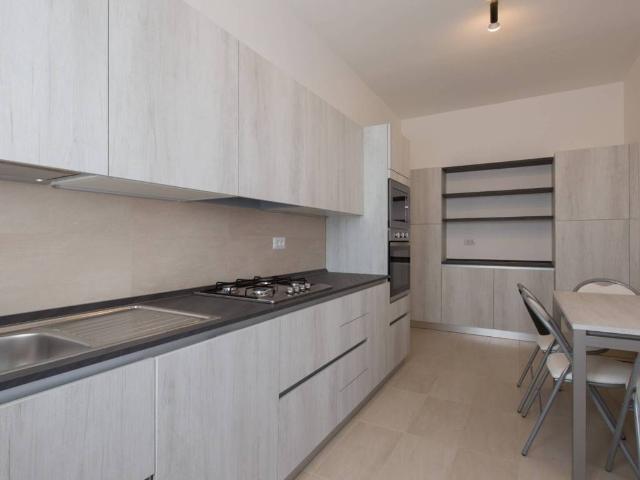 Appartamento in affitto a Milano MI